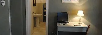 B&B Casetta Del Viaggiatore 아그리젠토