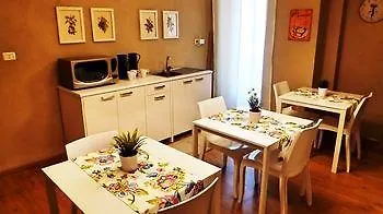 Casetta Del Viaggiatore 아그리젠토