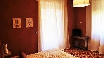 B&B Casetta Del Viaggiatore *