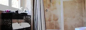 B&B Casetta Del Viaggiatore