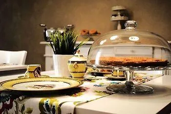 Casetta Del Viaggiatore 아그리젠토