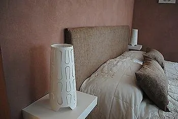B&B Casetta Del Viaggiatore