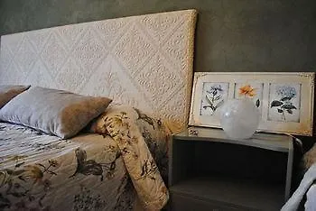B&B Casetta Del Viaggiatore *