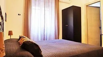 B&B Casetta Del Viaggiatore