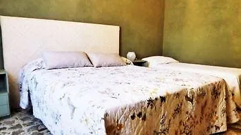 Casetta Del Viaggiatore 아그리젠토