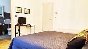 B&B Casetta Del Viaggiatore