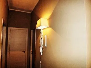 B&B Casetta Del Viaggiatore 아그리젠토