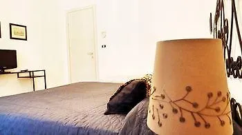 B&B Casetta Del Viaggiatore *