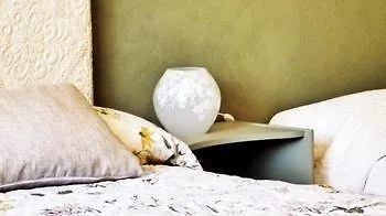 B&B Casetta Del Viaggiatore 아그리젠토