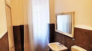 Casetta Del Viaggiatore 아그리젠토