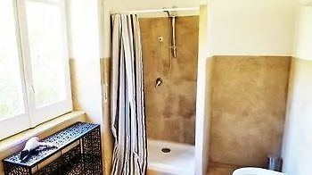 B&B Casetta Del Viaggiatore 아그리젠토