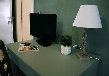 B&B Casetta Del Viaggiatore *