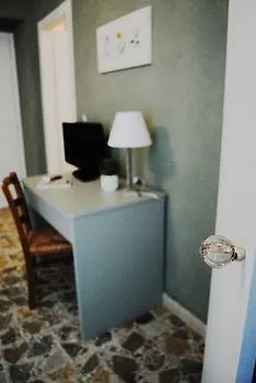 B&B Casetta Del Viaggiatore