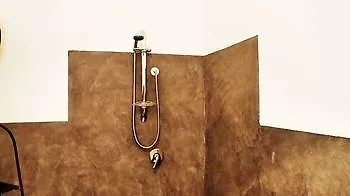 B&B Casetta Del Viaggiatore