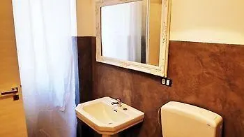 B&B Casetta Del Viaggiatore 아그리젠토
