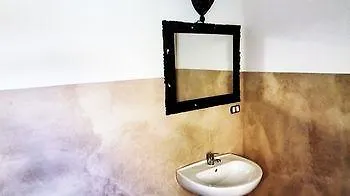 B&B Casetta Del Viaggiatore