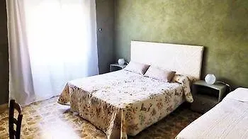 B&B Casetta Del Viaggiatore *