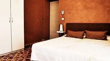 B&B Casetta Del Viaggiatore