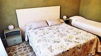 B&B Casetta Del Viaggiatore *