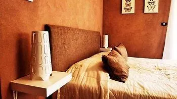 B&B Casetta Del Viaggiatore